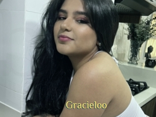 Gracieloo