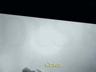 Graco