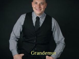 Grandemur