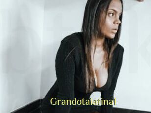 Grandotalatina1