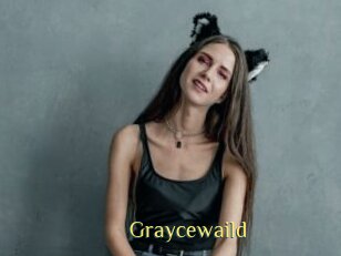 Graycewaild