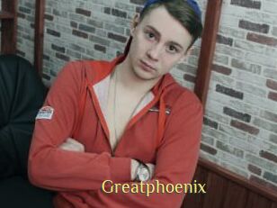 Greatphoenix