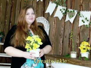 Greattwinkle