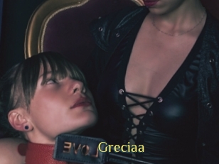 Greciaa