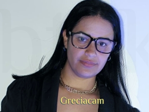 Greciacam