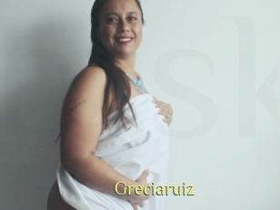 Greciaruiz