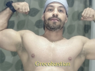 Grecobastian