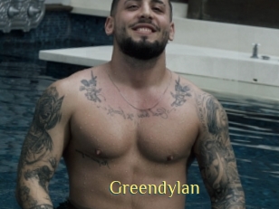 Greendylan