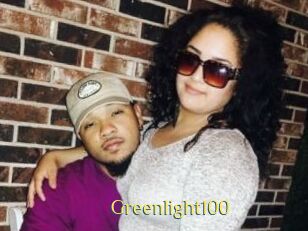 Greenlight100