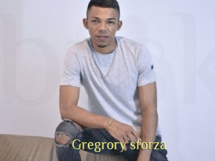 Gregrory_sforza