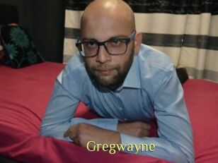 Gregwayne