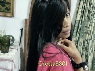 Gretta5801