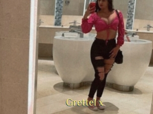Grettel_x