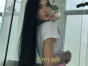 Grey_ggh
