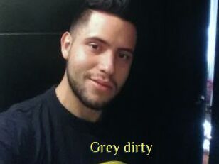 Grey_dirty