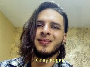 Greyledger