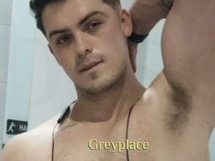 Greyplace