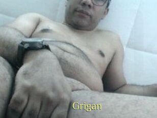 Grigan