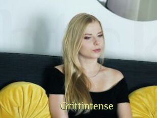 Grittintense