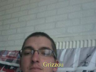Grizzou
