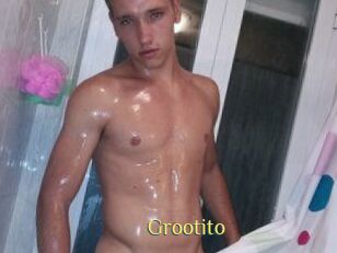 Grootito