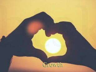Growth