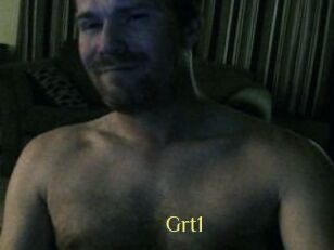 Grt1