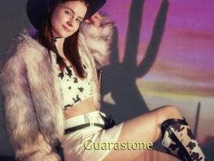 Guarastone