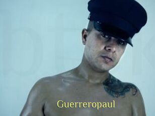 Guerreropaul