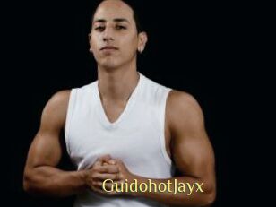 GuidohotJayx
