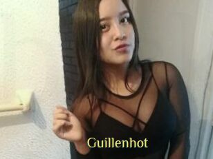 Guillenhot