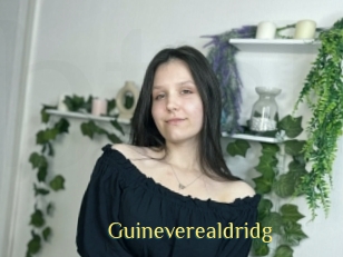 Guineverealdridg