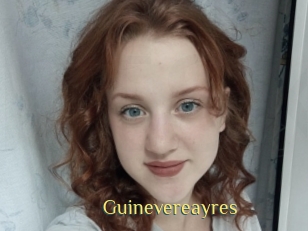 Guinevereayres