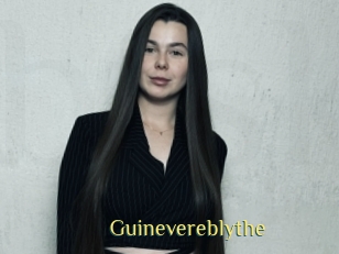Guinevereblythe