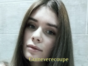 Guineverecoupe
