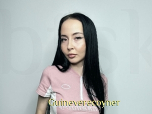 Guineverecoyner