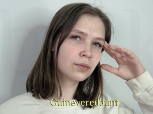 Guineveredaunt