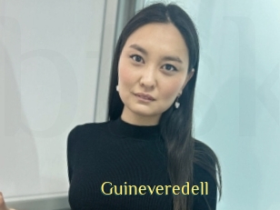 Guineveredell