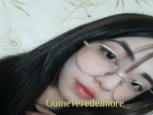 Guineveredelmore