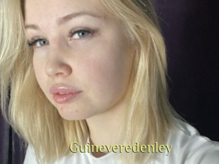 Guineveredenley