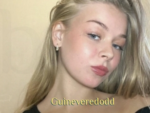 Guineveredodd