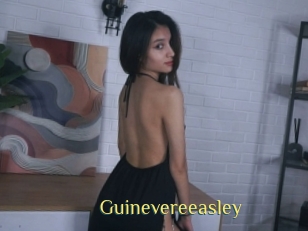 Guinevereeasley
