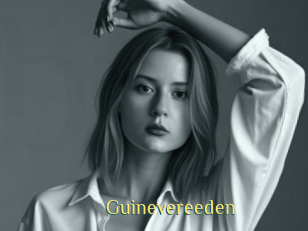 guinevereeden Brutal Spankings