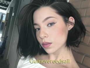 Guinevereedsall