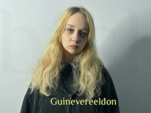 Guinevereeldon