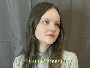 Guinevereembry