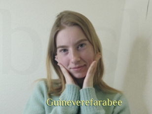 Guineverefarabee