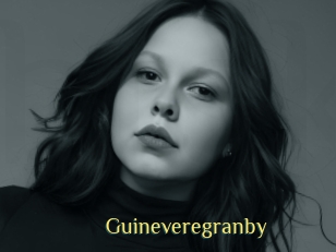 Guineveregranby