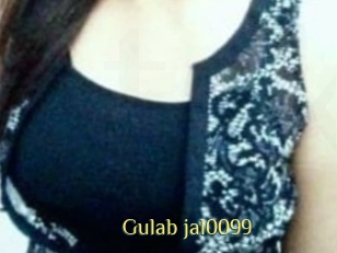Gulab_jal0099