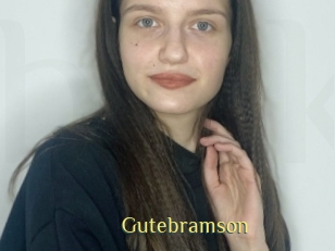 Gutebramson